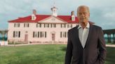 Kelsey Grammer to Host Fox Nation Docudrama on George Washington