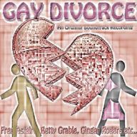 Gay Divorce