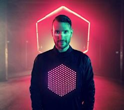 Don Diablo