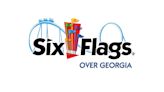 Six Flags Over Georgia Opening Results In Massive Brawl, One Teen Shot By Police