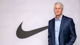 Nike’s CEO is under pressure to innovate as market cap falls by $24 billion
