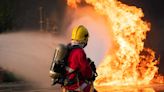 What You Need to Know About Wildfire Insurance