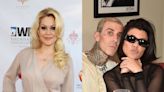 Travis Barker’s ex Shanna Moakler says she has ‘her own reasons for not liking the Kardashians’