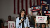 Nikki Haley Gets a Koch-Funded Boost in Early States