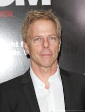 Greg Germann