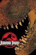 Jurassic Park (film)