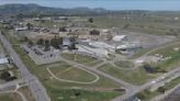 Sex abuse scandal at California women's prison spurs lawsuit vs. feds