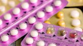 Why is the 'Right to Contraception Act' considered necessary?