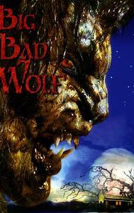 Big Bad Wolf