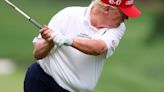 Sportswriter Who Golfed With Trump Reveals Exactly How He Cheats At The Game