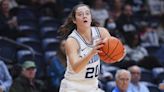 Siegrist leads Villanova into Sweet 16 for second time ever