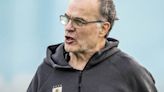 Hasta podría perder el título de entrenador: el drástico castigo que arriesga Marcelo Bielsa tras “venganza” de la Conmebol