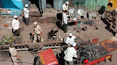 2008 Malegaon blast was planned to terrorise people: NIA begins final arguments