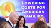 Harris Builds On And Differs From Biden Administration’s Healthcare Policies