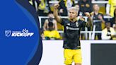 Your Saturday Kickoff: Can Columbus make Concacaf Champions Cup history? | MLSSoccer.com