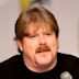 John DiMaggio