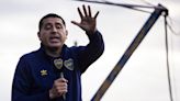 El Boca de Juan Román Riquelme: quién será el próximo DT, los primeros refuerzos y qué pasará con la ampliación de la Bombonera