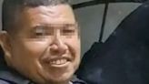 Hallan sin vida a comandante de la Policía Municipal de Jolalpan reportado como desaparecido