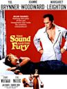 The Sound and the Fury (1959 film)