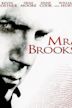 Mr. Brooks