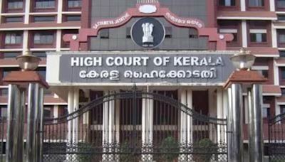 Sting operations by recognised media persons need to be treated differently: Kerala HC