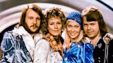 Abba star Bjorn Ulvaeus admits he believes iconic 70s band's name is 'stupid'