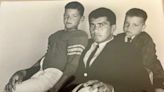 'He made you feel special': NFL legend, Wilmington native Roman Gabriel's legacy lives on