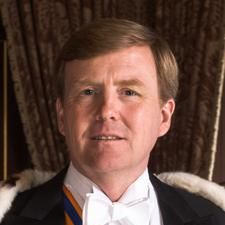 Willem-Alexander