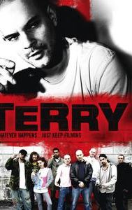 Terry (film)