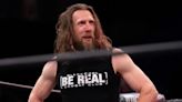 Bryan Danielson on the State of the BCC Book Club: ‘It’s Kind of Fallen Apart’