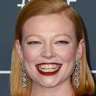 Sarah Snook