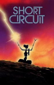 Short Circuit (1986 film)