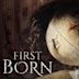 First Born (2007 film)