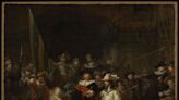 Unique Pigments Discovered: Chemists Unveil New Secrets of Rembrandt’s Famous Painting “The Night Watch”