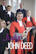 Judge John Deed