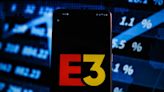 E3 Gaming Expo Cancels 2023 Event