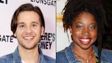 Nickelodeon Alums Devon Werkheiser and Giovonnie Samuels Claim They ‘Never’ Got Residuals for Work