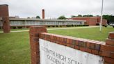 E.E. Smith's historic status in Fayetteville is in the spotlight as school could move