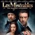 Les Misérables