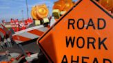 Greenhill Road lanes close Monday in Cedar Falls for overlay