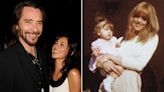 All About Minka Kelly's Parents Maureen Kelly and Rick Dufay