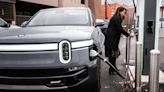 Rivian Hires New Marketing Leader as It Prepares to Unveil First Economy Line