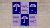 Community-Based Interventions for Opioid Overdoses Fail to Reduce Deaths in Trial