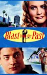 Blast from the Past (film)