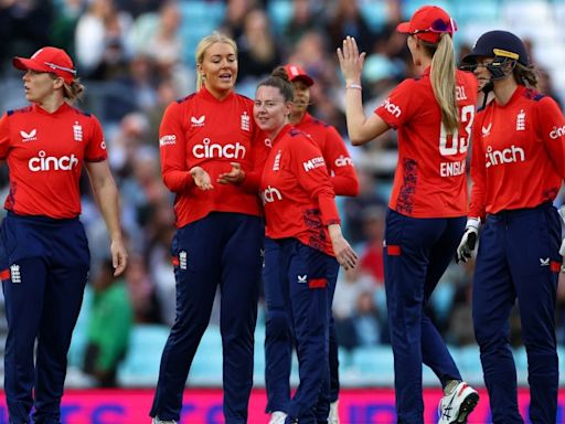 Women's T20 World Cup, Group B Preview: England, South Africa favourites but Bangladesh, Scotland look to impress