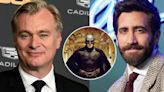 El mensaje de apoyo que Christopher Nolan le envió a Jake Gyllenhaal tras haber sido rechazado para “Batman”