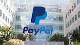 How Follow-On Buy Points Gave Additional Chances To Buy PayPal During Its 100% Run