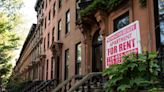 StreetEasy, Zillow join fight to reshape NYC broker fees