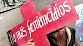 Reportan dos nuevos casos de feminicidio en Oruro y Beni - El Diario - Bolivia