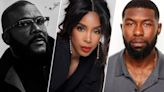 Kelly Rowland, Trevante Rhodes & Others Set For New Tyler Perry Netflix Film ‘Mea Culpa’